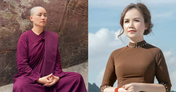 Nữ diễn viên Vbiz hóa giải chuyện đổ vỡ hôn nhân sau 4 lần, lí do gì đã xảy ra?