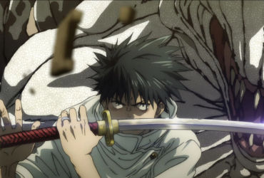 Understanding the Debut of Jujutsu Kaisen 0 Characters in the Anime