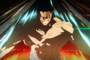 Animator Reflects on Jaw-Dropping Season 2 Battle in Jujutsu Kaisen
