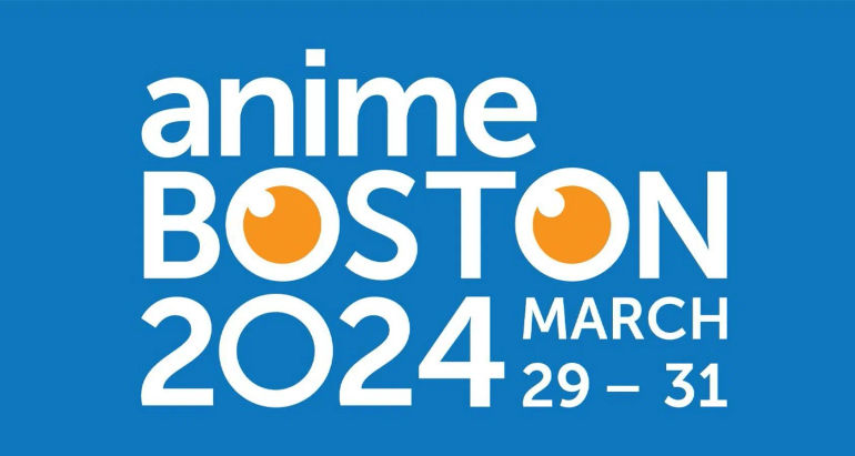 Anime Boston 2024: Dates, Venue, Ticket Purchasing, and Additional Details