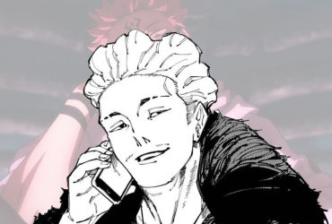 Hakari's Surpassing of Gojo and Sukuna in Jujutsu Kaisen: A Feat Yuta Couldn't Achieve