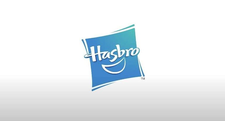 Hasbro Implements Large-Scale Workforce Reduction, Slashing 29% of Staff