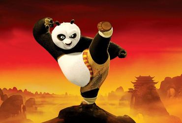 Kung Fu Panda 4: Updates on Release Date, Cast, and Plot Revealed