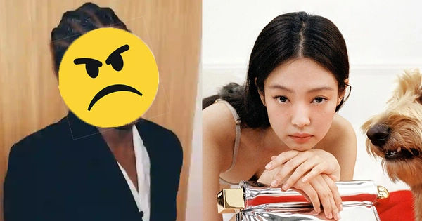 Nam ca sĩ hàng đầu tuyên bố hủy show, video gặp thành viên BLACKPINK gây phẫn nộ fan hâm mộ!