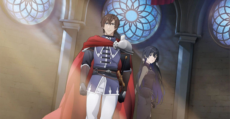 Unnamed Memory unveils release timeframe featuring fresh trailer and captivating visual