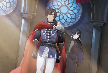 Unnamed Memory unveils release timeframe featuring fresh trailer and captivating visual