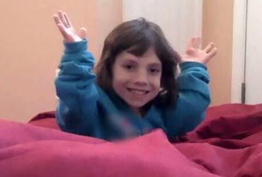 Unveiling the Hidden Secrets of