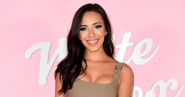 Charli Burnett Exposes Vanderpump Rules Co-Star Who Unfollowed Her Post Show Exit