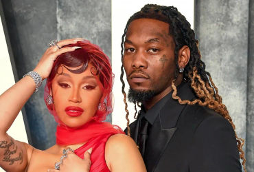 Source: Cardi B's Inner Circle Remains Optimistic About Reconciliation with Offset Amid Latest Split
