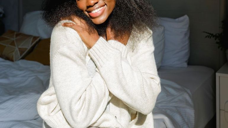 The Science-Backed Guide to Practicing Self-Kindness