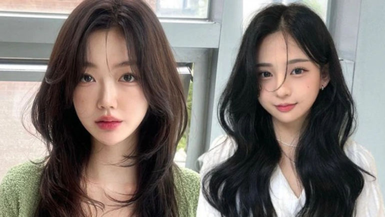 9 cách chăm sóc tóc dễ dàng giúp giảm tình trạng tóc gãy rụng hiệu quả