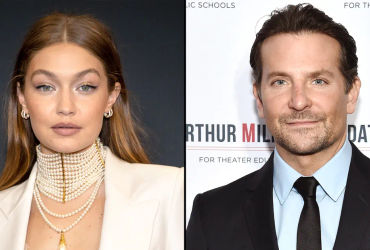 Gigi Hadid and Bradley Cooper Keep Relationship Status Open, Exclusive Sources Reveal