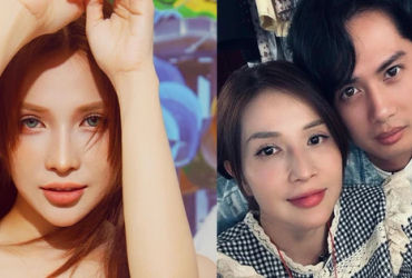 Khả Như lên tiếng xác nhận độc thân sau những tin đồn tình cảm với Huỳnh Phương