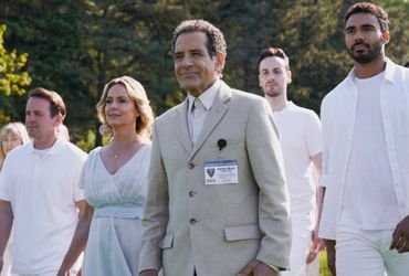 Mr Monk’s Last Case creator hints at possibility of a sequel