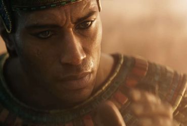 Total War: Pharaoh Price Reduced As Devs Address Community Outrage
