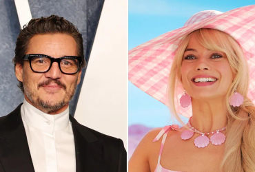 Famous Figures of 2023: Iconic Memes Featuring Pedro Pascal and 'Barbie'