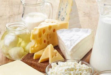 7 nhóm thực phẩm và đồ uống nên tránh trong mùa đông