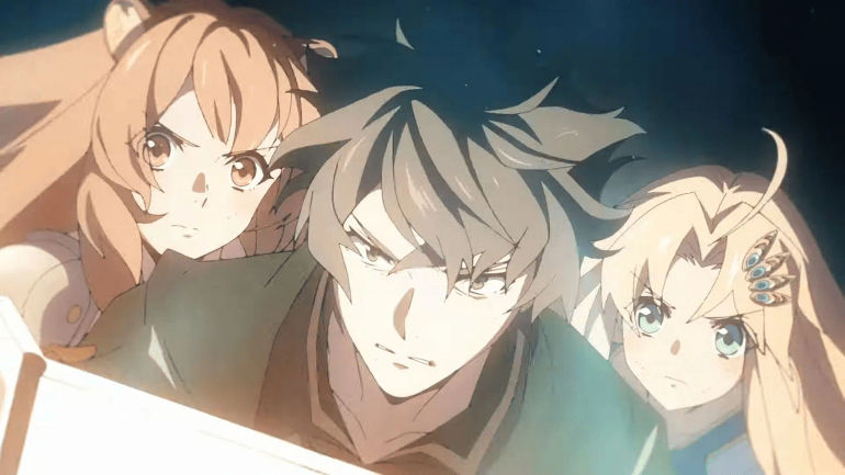 The Rising of the Shield Hero Season 3 Episode 12: Release Date, Expectations, and More