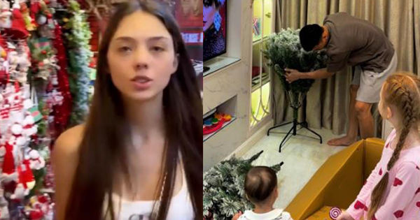 Cuộc sống bình yên của Bùi Tiến Dũng bên vợ mẫu tây và cải tạo nhà cửa thành công như thế nào?