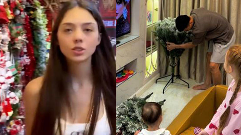 Cuộc sống bình yên của Bùi Tiến Dũng bên vợ mẫu tây và cải tạo nhà cửa thành công như thế nào?