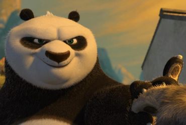 Hints from Kung Fu Panda 4 Director Suggest Exciting Sequel Trilogy in the Making