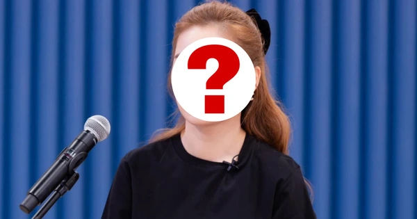 Nguyên nhân chị đẹp bị loại tại Chị Đẹp Đạp Gió Rẽ Sóng