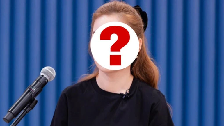 Nguyên nhân chị đẹp bị loại tại Chị Đẹp Đạp Gió Rẽ Sóng