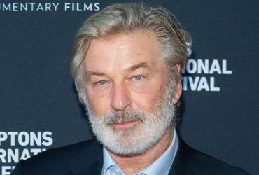 Alec Baldwin's Alleged Protest Attendance Denial Before Fiery Altercation Erupted, Claims Source