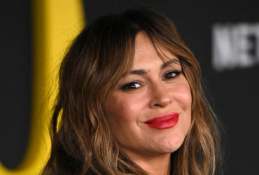 Alyssa Milano Reflects on ‘Resilience’ on Her 51st Birthday Amidst Controversial Claims Involving Shannen Doherty's Departure from ‘Charmed’