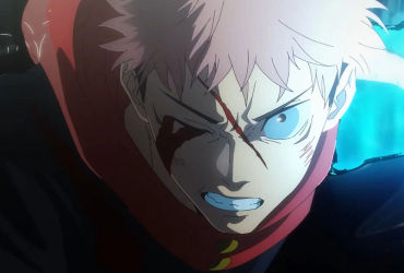 Jujutsu Kaisen Chapter 246: Exciting Spoilers Unveiled