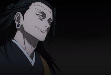 Jujutsu Kaisen Season 2 Episode 22: Latest Updates, Release Date & Sneak Peeks