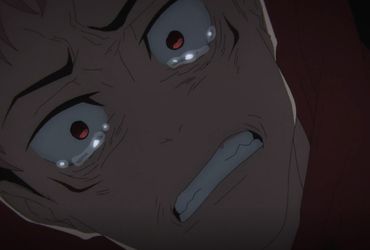 Possible Similar Title: An Unexpected Twist: Shocking Fate Awaits This Character in Jujutsu Kaisen