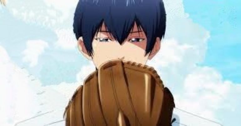 Unveiling the Enigma: A Comprehensive Guide to MAPPA's Oblivion Baseball