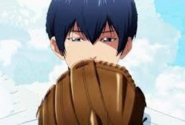 Unveiling the Enigma: A Comprehensive Guide to MAPPA's Oblivion Baseball