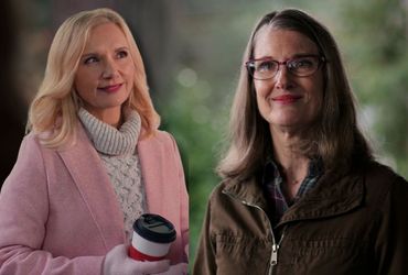 Will Hope and Muriel's friendship survive in Virgin River?