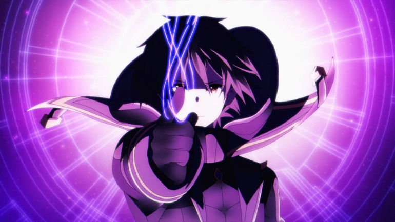 Exploring the Possibility of The Eminence in Shadow Season 3: Will it be Renewed?