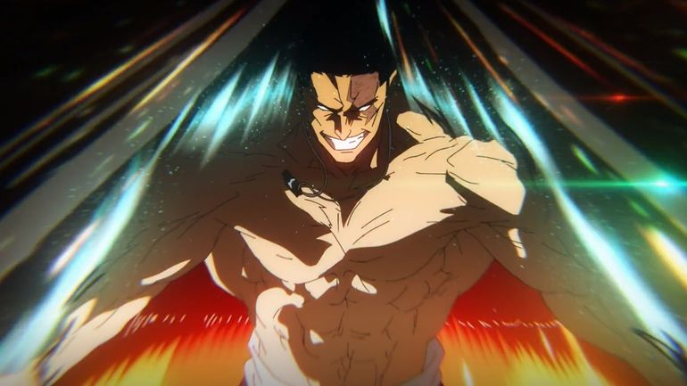 Jujutsu Kaisen: Fate of Aoi Todo after his intense battle against Mahito