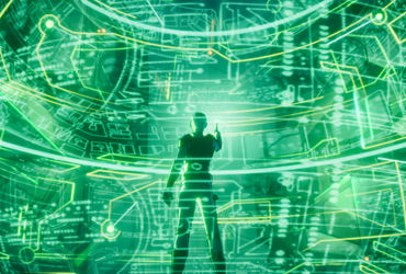 The Exciting Fusion of the MCU and a Legendary Sci-Fi Franchise in What If…? Season 2