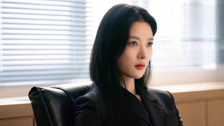 Unveiling the Do-hee Menace: Unearthing the Hidden Villain