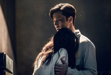 Survival of Tae-sang and Others: Gyeongseong Creature Part 1 Ending