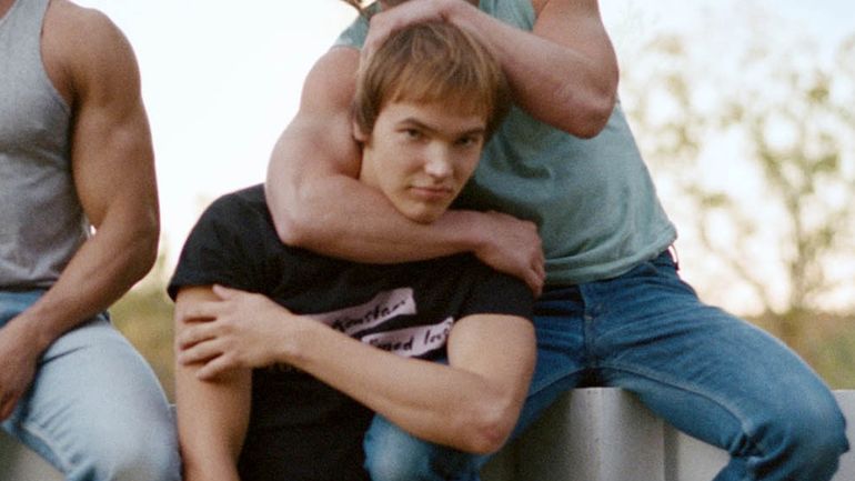 The Mysterious Demise: The Untold Story of Mike Von Erich's Death