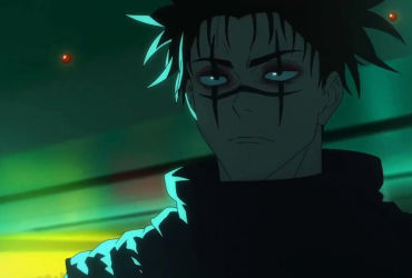 Unveiling Choso's Age in Jujutsu Kaisen: The Ultimate Guide