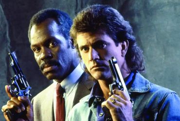 Debunking the Myth: Is Lethal Weapon Truly a Christmas Movie?