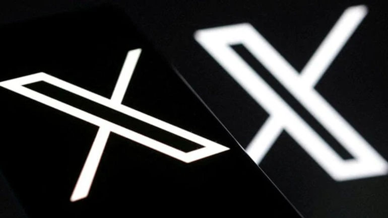 Twitter từ chối trả hàng triệu USD tiền thưởng cho nhân viên