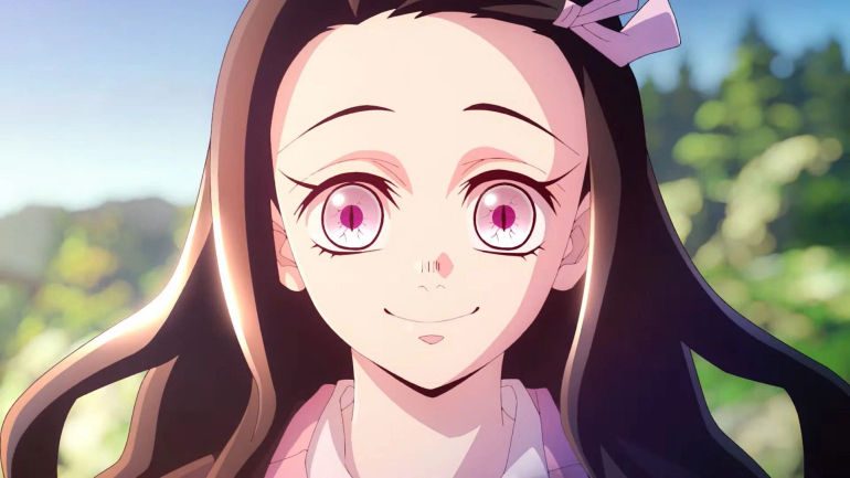 Decoding Muzan Kibutsuji's Motive: The Truth behind Nezuko Kamado's Capture in Demon Slayer