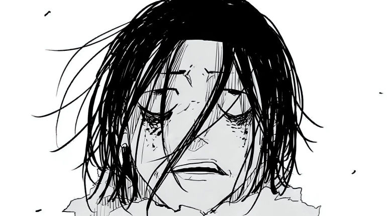 Kagurabachi Chapter 16: Release Date, Reading Platforms, and Further Details