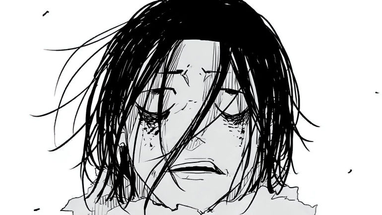 Kagurabachi Chapter 16: Release Date, Reading Platforms, and Further Details