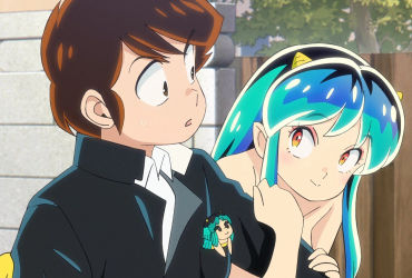 Urusei Yatsura Season 2: Release Date, Cast, Plot, and Latest Updates