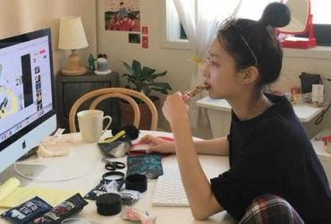 6 sai lầm phổ biến khi ăn uống gây tổn hại dạ dày