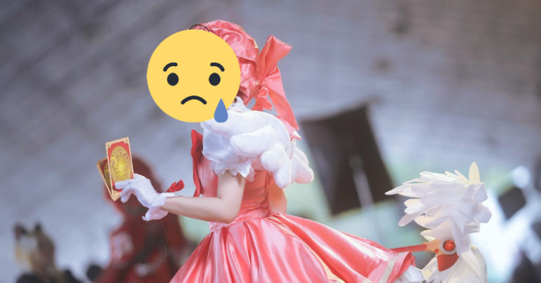 Nữ streamer DOTA 2 yêu cầu đền bù sau dự định đầu tư hàng trăm triệu từ đại gia bị lừa